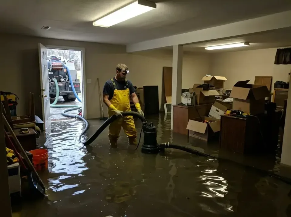 basement-burst-pipe-flooding-a-001 — frequently asked questions, 24-Hour Water Damage Restoration Services in Cordova, AK